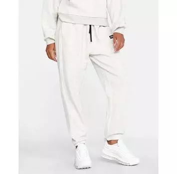 Rvca Va Essential joggers M