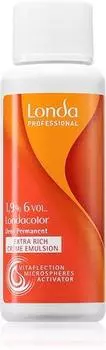Rvlateur Pour Tous Types De Cheveux TU прозрачный