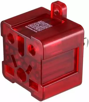 RWG125CR Японская бытовая вилка питания 13A, многофункциональный адаптер-переходник BF C SE O O2 B3 CB EU AU CN IN, совместимый с электроприборами большой емкости