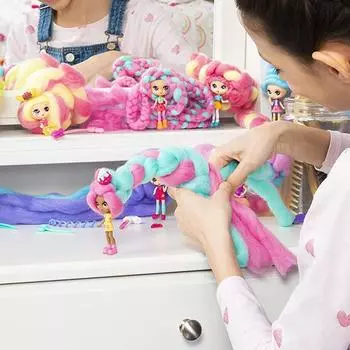 RY554X2KE5P5EIM062H4SUBQ