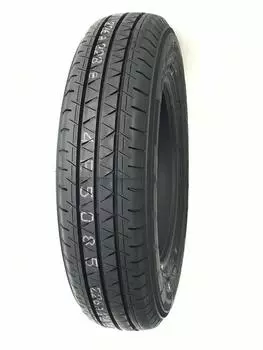 RY55B BluEarth-Van 185/80R14 102/100N