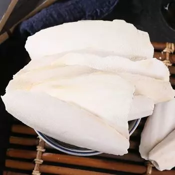 Рыбья кость Каракатица Кость кальмара Каракатицы Птицы едят каменный кальций V1D8 1 package-One-size