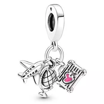 Рыба, Черепаха, Раковина, Звезда и Ракушка Изысканный кулон «три в одном», браслет, ожерелье, кулон «сделай сам»