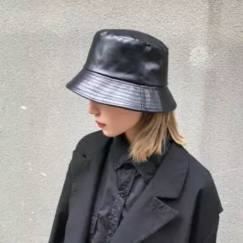 Рыбацкая шляпа, стильная однотонная легкая женская и мужская рыбацкая шляпа, женская кепка-ведро для путешествий на открытом воздухе, рыбацкая шляпа, головные уборы