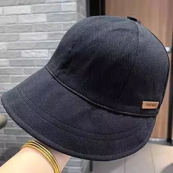 Рыбацкая шляпа, женская летняя тонкая быстросохнущая солнцезащитная шляпа с утиным языком, солнцезащитная шляпа хаки