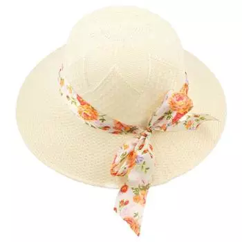 Рыбацкие шляпы для девочек с защитой от ультрафиолета и шнурком для шнуровки из ветрозащиты, соломенные шляпы для женщин, пляжная шляпа с широкими полями хаки