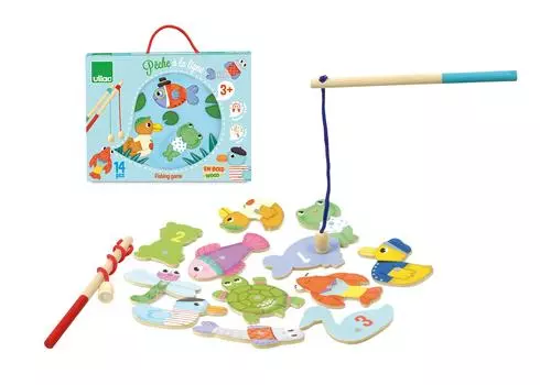 рыбалка бассейн