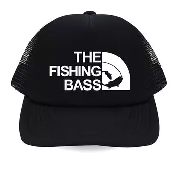 РЫБАЛКА НА БАС [Sharemon] [THE Face] [Black Cap] PRIME/Q7/