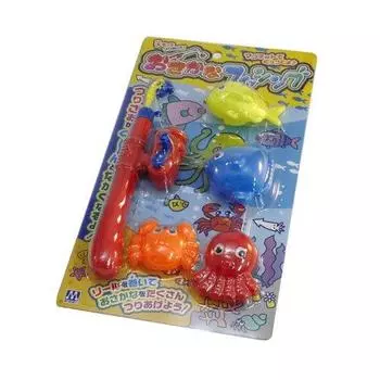 Рыбалка на Марука 156666