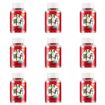 Рыбный аттрактант, концентрированная рыбная приманка, добавка к рыбной приманке для пресноводной рыбалки