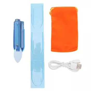 Рыболокатор 1080P HD Изображение Беспроводной WiFi Ночное видение Подводный рыболокатор Камера для Озера Моря Fis