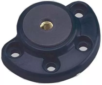 Рыболокатор SHIMANO TK013C для базы Kenshimumaru Boat Edge