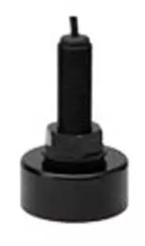 Рыболокатор-вибратор HONDEX для отдыха TD28