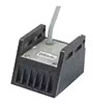 Рыболокатор-вибратор HONDEX для отдыха TD43