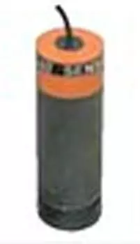 Рыболокатор-вибратор HONDEX для отдыха TD45