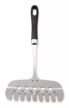 Рыболовка Suncraft Turner Fry Return Omelet Fish Catcher, произведенная в Японии, Aizuma Senka Silver xx см и AL-123 28,5 14,5 4,5