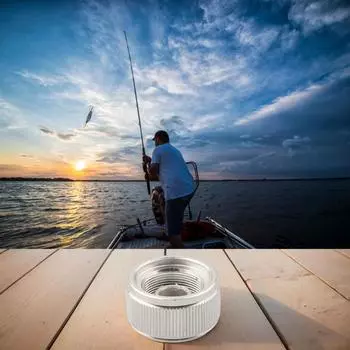 Рыболовная блесна Фиолетовый Кол-во шт. Характеристики Вес G золотой