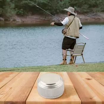 Рыболовная блесна Фиолетовый Кол-во шт Красный Серебристый Характеристики серебряный