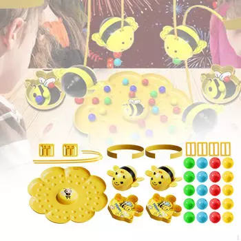 Рыболовная игра игрушки симпатичная регулируемая доска для мальчиков и девочек старше 6 лет 2 игрока for 2 Player