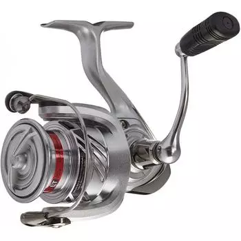 Рыболовная катушка Daiwa DAIWA Crossfire Lt Спиннинг Rl