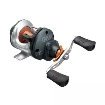 Рыболовная катушка VICEO Tiny Bait 45RB VTB45RB