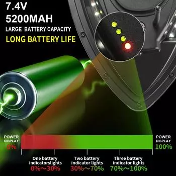 Рыболовная лодка с приманкой, 500 м, лодка с дистанционным управлением, двойной мотор, рыболокатор, поддержка загрузки 1,5 кг EU Plug чёрный