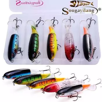 Рыболовная приманка 14 г 12 см, искусственная приманка, жесткий рыболовный крючок, мягкий вращающийся хвост, рыболовные снасти 12cm