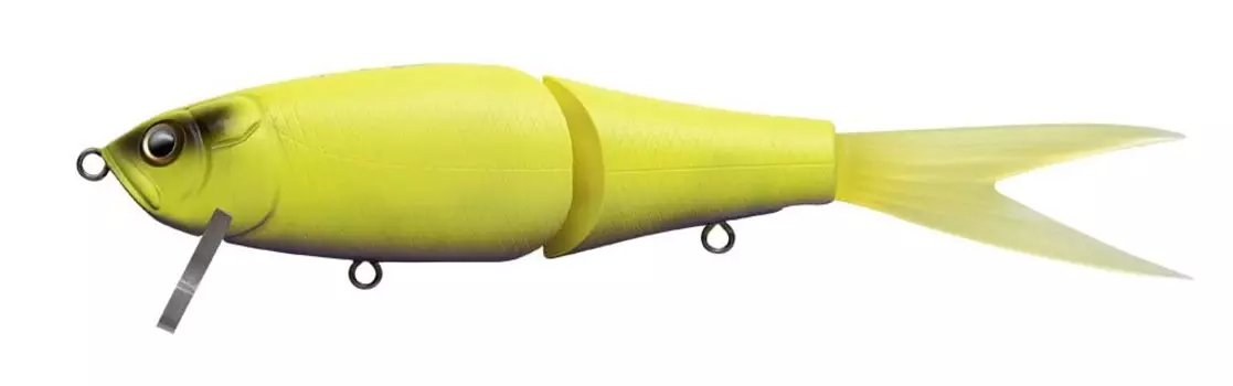 Рыболовная стрела Riser Jack JR Night Super 190 мм #06