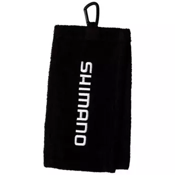 Рыболовное полотенце SHIMANO LIMITED PRO AC-060P