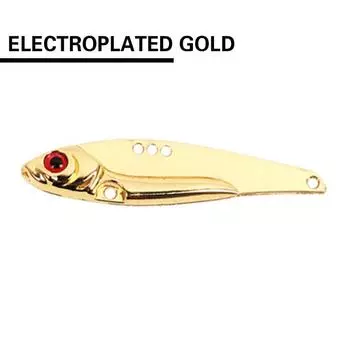 Рыболовные аксессуары, блесна, форель, щука, рыболовные приманки, искусственная приманка, окунь, тройной крючок