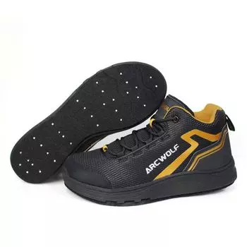 Рыболовные болотные шипы фетровые шипы скальные фетровые рыболовные скалы горный поток скалы обувь для рыбалки 27 [ARCWOLF] обувь, обувь, обувь, мужская обувь, обувь,