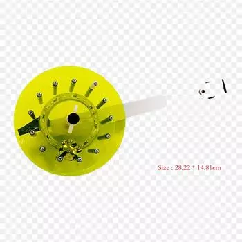 Рыболовные катушки, легкий утюг с термотрансферной печатью, виниловые нашивки, наклейки для одежды, аппликации «сделай сам», моющиеся нашивки