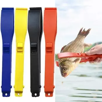 Рыболовные плоскогубцы, брелок для ключей, приманка, лодка, GPS-кронштейн, щипцы для рыбы, переключатель, блокировочное устройство, зажим, инструменты, спортивные развлечения