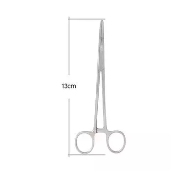 Рыболовные плоскогубцы из нержавеющей стали, ножницы, резак для лески, щипцы для удаления крючков