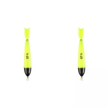 - Рыболовные поплавки, светящиеся поплавки для ночной рыбалки, аксессуары для рыбалки (15