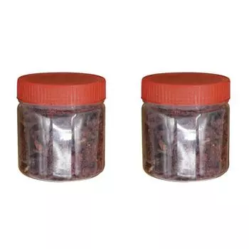 Рыболовные приманки для песчаных червей, натуральная полусухая маринованная наживка для морской рыбалки с песчаными червями