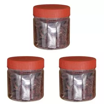 Рыболовные приманки для песчаных червей, натуральная полусухая маринованная наживка для морской рыбалки с песчаными червями