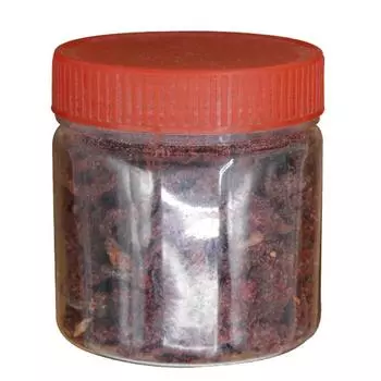 Рыболовные приманки для песчаных червей, полусухие рыболовные приманки, маринованный рыбный аттрактант, натуральный