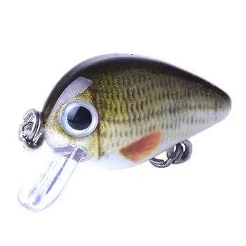 Рыболовные приманки весом 1,5 г, 3D-глаза, сом, быстрый рыболовный крючок combo3