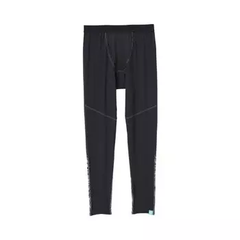 Рыболовные снасти BUG OFF Cool Fit леггинсы Tribal [Sunline] мужские