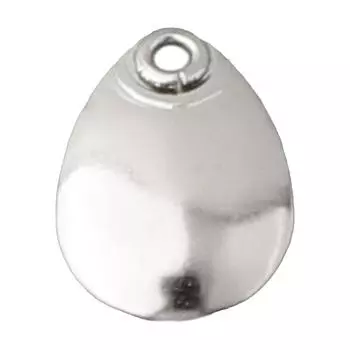 Рыболовные снасти Craft Spinner Кольца Лезвия 50 шт./упак. B1