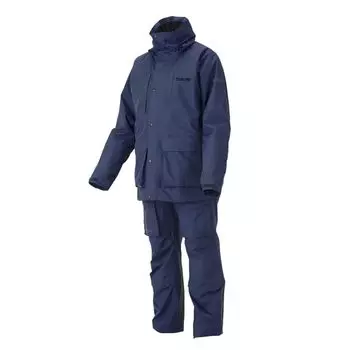 Рыболовные снасти Titanium Navy LL [Sunline] SUW-22302 мужские