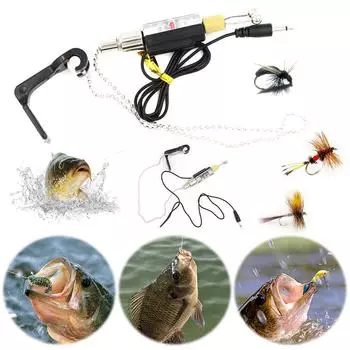 Рыболовный колокольчик стальная цепь нержавеющая алюминиевая набор свингер карповый индикатор сигнализатор поклевки рыболовные инструменты рыболовные принадлежности