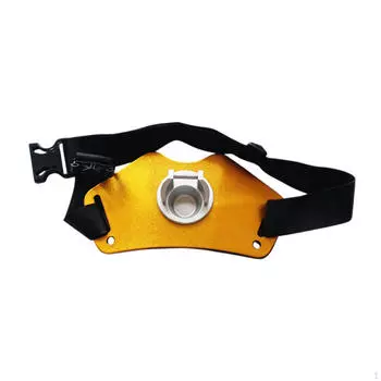 Рыболовный пояс, держатель удилища, регулируемый инструмент золотой