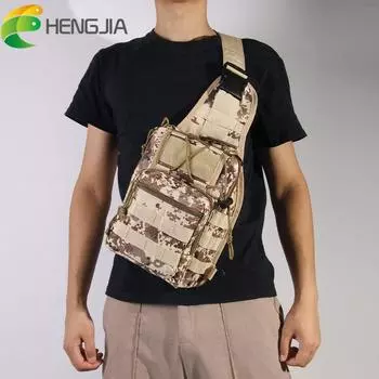 Рыболовный пояс, водостойкая сумка для бега, кемпинга, снасти, оксфордская спиннинговая зимняя катушка, защитный чехол, сумка, аксессуар для сумки