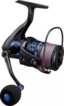 Рыболовный пруд Prox X One Sea 4000 (Прокси)