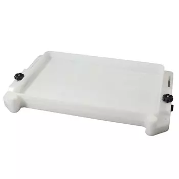 Рыболовный столик BMO JAPAN Step 30Z0055 (для железнодорожного транспорта)