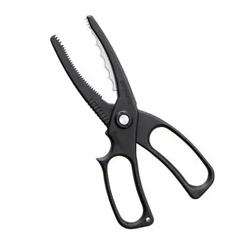 Рыболовный захват SHIMANO Pure Black CT-982R
