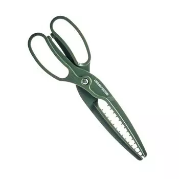 Рыбозахват KH [PROMARINE] ACE756-KH (473468) хаки