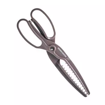 Рыбозахват MC [PROMARINE/Promarine] ACE756-MC (473475)